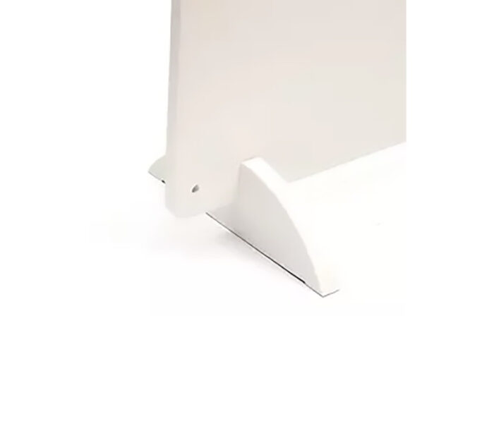 SHE IR Infrardeča grelna plošča 550W - Image 5
