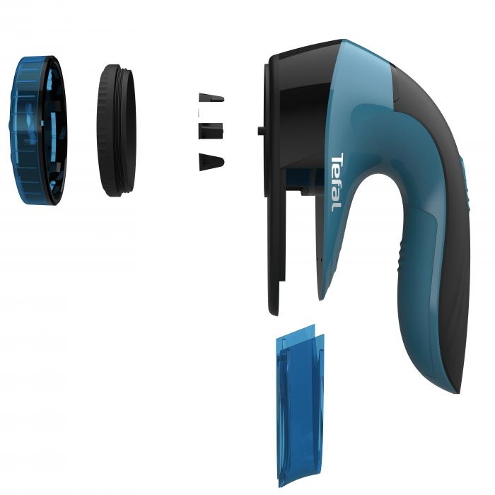 TEFAL odstranjevalec vlaken JB1011E0 - Image 3