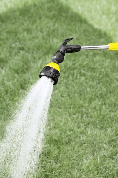 Karcher palica za zalivanje Premium 2.645-137 - Image 5