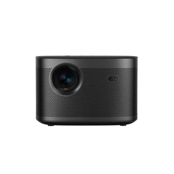 XGIMI HORIZON PRO 4K projektor Android XK03H - Image 3