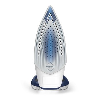 TEFAL likalnik Ultragliss Plus [FV6812E0] - Image 3