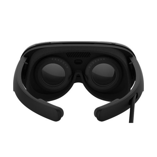 HTC Vive FLOW virtualna očala 99HASV003-00 - Image 4