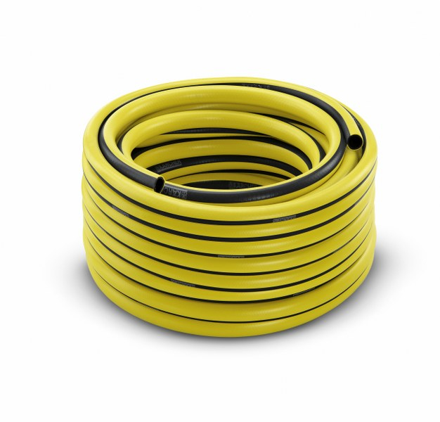 Karcher vrtna cev PrimoFlex 1/2", 50M 3-slojna, 2.645-139