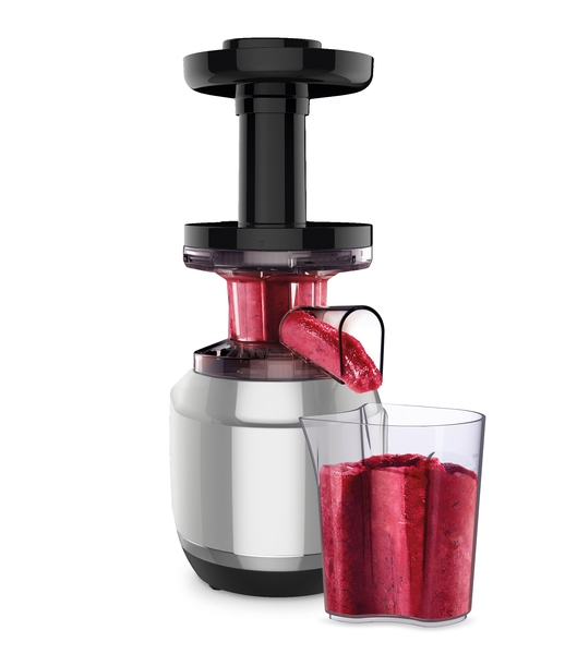 TEFAL sokovnik Juice & Clean ZC420E38 - Image 6