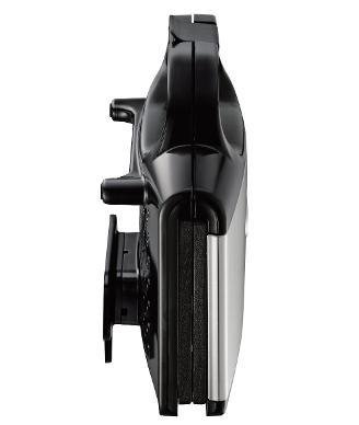 TEFAL opekač kruha Ultracompact [SM157236] - Image 3