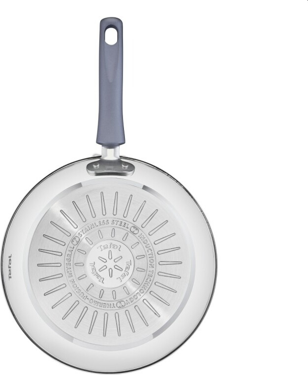 TEFAL Daily Cook žar ponev 26 cm [G7314055] - Image 4