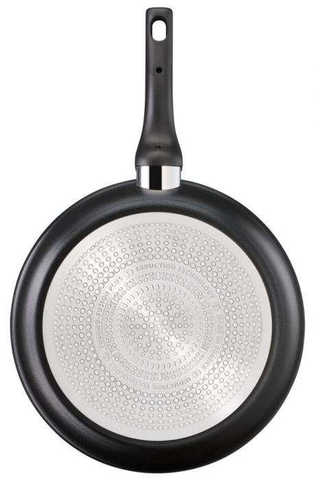 TEFAL Unlimited ponev 26 cm [G2550572] - Image 4