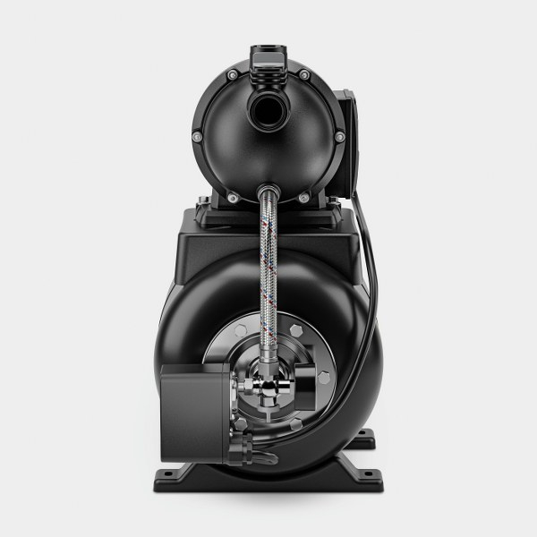Karcher črpalka za dom BP3200 Home 1.645-750 - Image 4