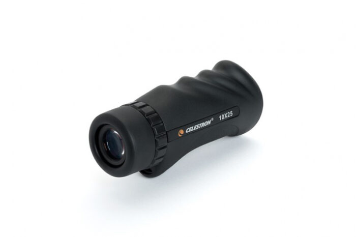Celestron monokular Nature 10x25 - Image 3
