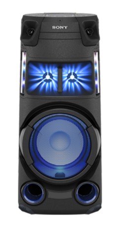 SONY zvočni sistem MHCV43D