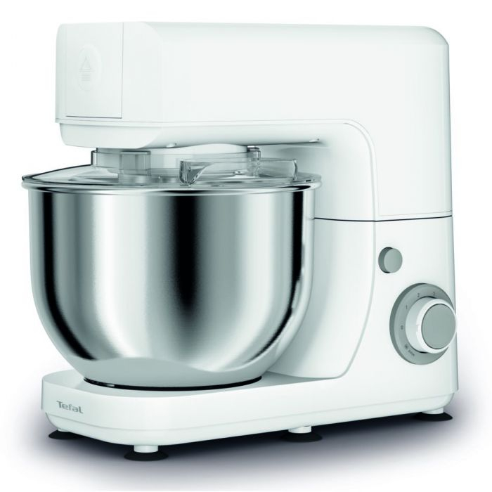 TEFAL kuhinjski robot Essential QB150138 - Image 3
