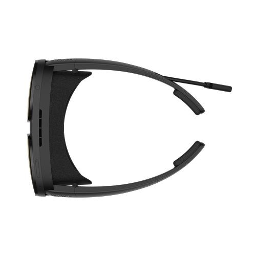 HTC Vive FLOW virtualna očala 99HASV003-00 - Image 5