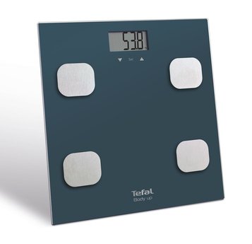 TEFAL osebna tehtnica Body up [BM2520V0] - Image 3