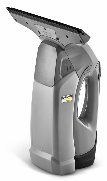 Karcher PROFI čistilec oken WVP 10 ADV 1.633-560.0 - Image 3