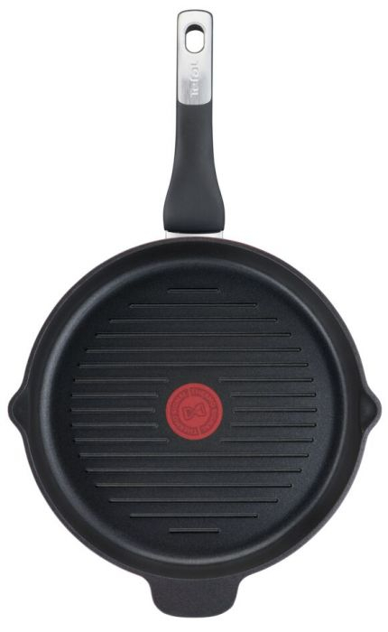 TEFAL Unlimited žar ponev 26 cm [E2294074] - Image 3