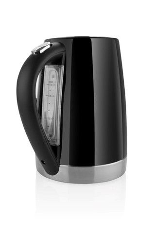 ETA grelnik vode Isabela [ETA 1587 90000] - Image 3