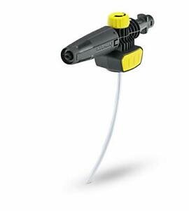 Karcher šoba za peno FJ 10 C +Ultra foam cleaner pena 1L, 2.643-143.0 - Image 3
