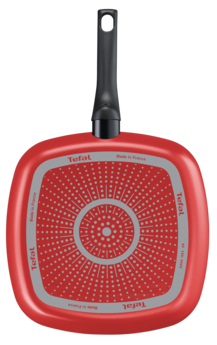 TEFAL Easy Clean žar ponev 26x26 cm [B5724053] - Image 3