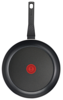 TEFAL Simply Clean ponev 24 cm [B5670453] - Image 3