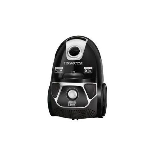 ROWENTA sesalnik z vrečko RO3985EA Compact Power Animal - Image 3