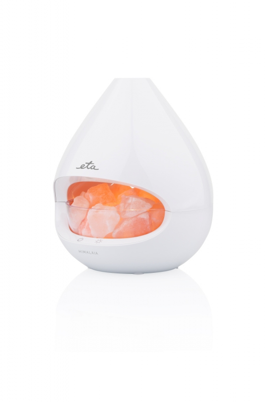 ETA Aroma difuzor Himalaya [ETA 5634 90000] - Image 6