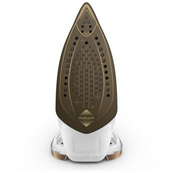 TEFAL likalnik Puregliss FV8042E0 - Image 3