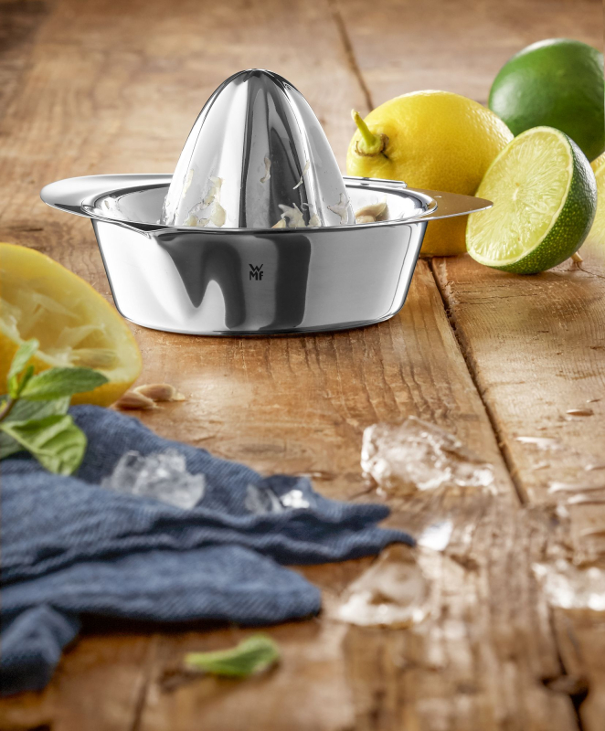 WMF Ožemalnik za limone - Image 3
