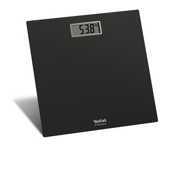 TEFAL osebna tehtnica Premiss črna [PP1400V0]
