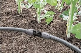 Karcher I - vezni element za Rain sistem 2.645-232.0 (2 kosa) - Image 4