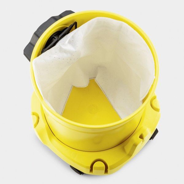 Karcher sesalnik WD 3 V-15/4/20 1.628-104.0 - Image 5
