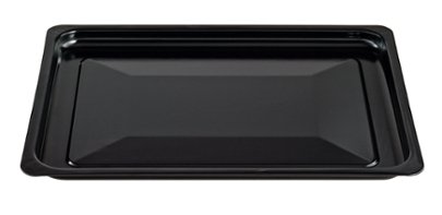 TEFAL konvekcijska pečica Optimo [OF444834] - Image 6