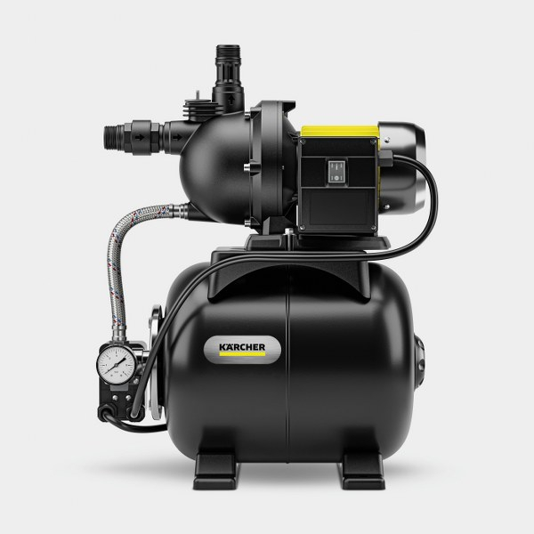Karcher črpalka za dom BP3200 Home 1.645-750 - Image 3