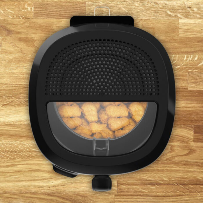 TEFAL cvrtnik Fry Uno FF215D30 - Image 3
