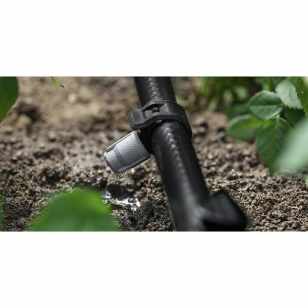 Karcher komplet kapljalnih šob za Rain s istem 2.645-234.0 - Image 4