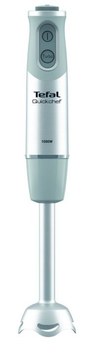 TEFAL palični mešalnik QuickChef [HB65LD38] - Image 3