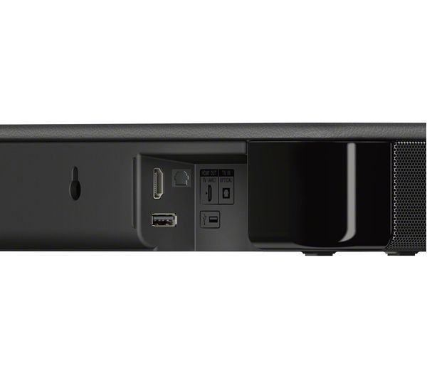 Sony soundbar HTSF150 HTSF150 - Image 4