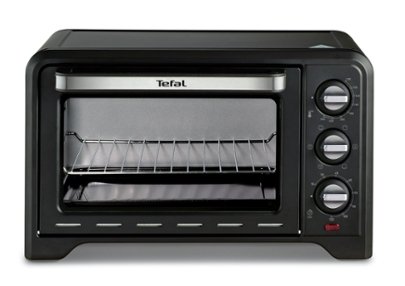 TEFAL konvekcijska pečica Optimo [OF444834]