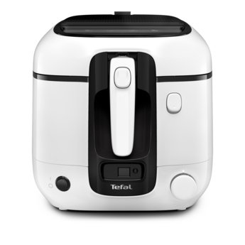 TEFAL cvrtnik Super Uno FR314030 - Image 6