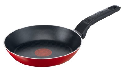 TEFAL Easy Clean ponev 20 cm [B5720253]