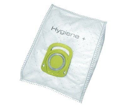 ROWENTA vrečke za sesalnike Aromatic Cotton [ZR200940]