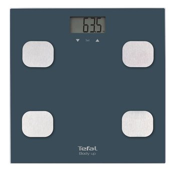 TEFAL osebna tehtnica Body up [BM2520V0]