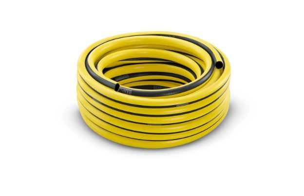 Karcher vrtna cev PrimoFlex 1,2", 20M 3-slojna, 2.645-138