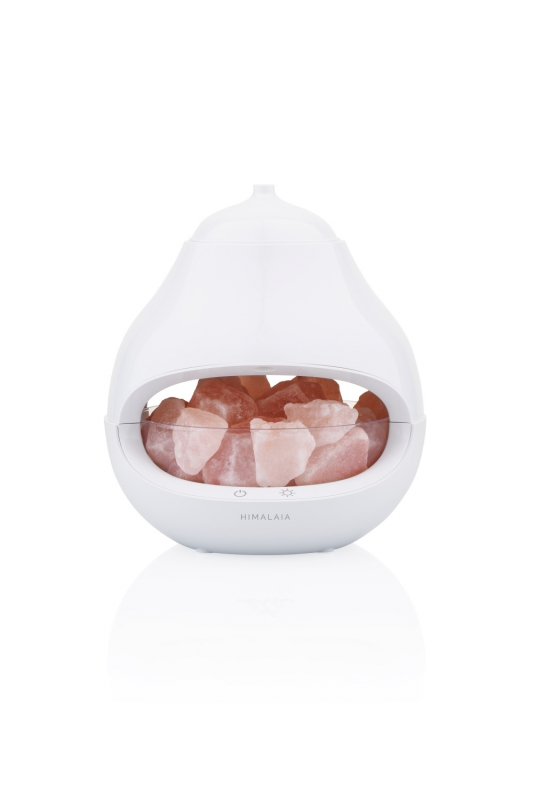 ETA Aroma difuzor Himalaya [ETA 5634 90000] - Image 4