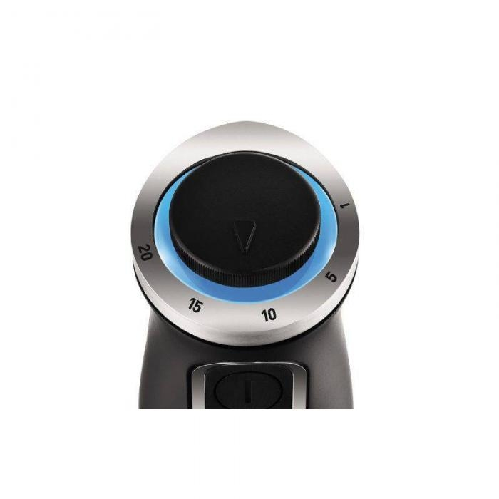 TEFAL palični mešalnik QuickChef [HB656838] - Image 3
