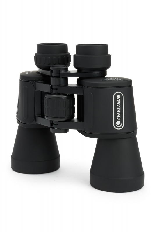 Celestron Daljnogled UpClose G2 10x50 Porro - Box - Image 4