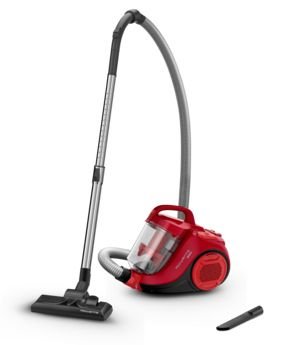 ROWENTA sesalnik brez vrečke RO2913EA SWIFT POWER CYCLONIC