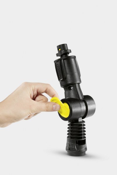Karcher vario zglob za K serijo 2.640-733 - Image 3
