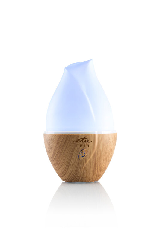 ETA Aroma difuzor Aria [ETA 4634 90000] - Image 3