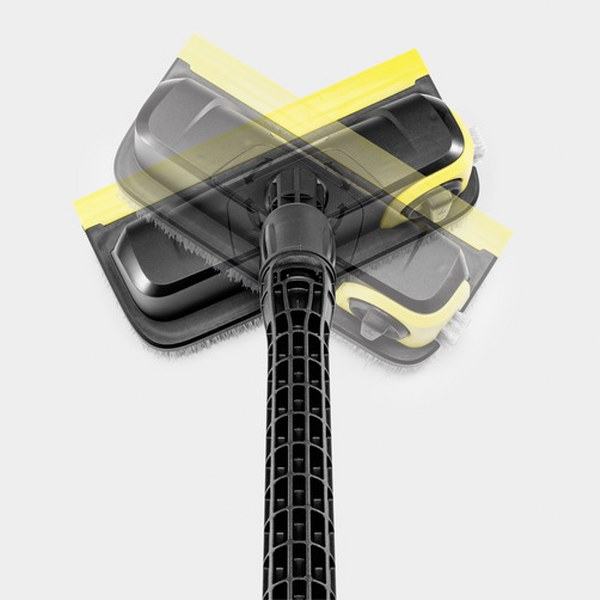 Karcher krtača za čiščenje PS 30 Plus 2.644-212 - Image 3