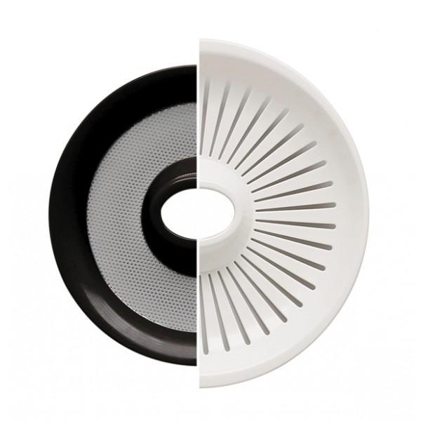 TEFAL ožemalnik Vitapress ZP300138 - Image 4
